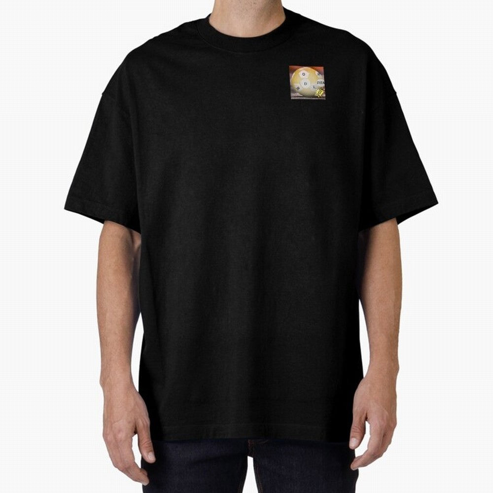 WORLD CUP FOOTBALL 2026 Classic T-Shirt Bring Trophy Dreams to Match Day Hype around FIFA World Cup 2026 USA Canada Mexico, Cristiano Ronaldo, Argentina, Supporter Pride, Iconic Celebrations, Legendary Names and Global Match Day Energy; Made for