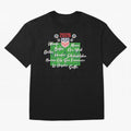 USA 2026 Go United States Sport USA Team Classic T-Shirt Mark Global Football Passion for FIFA World Cup 2026 USA Canada Mexico, with Messi, Neymar and Mbappe, Brazil, Retro Football Energy, Iconic Rivalries, Trophy Chase Drama and Stadium