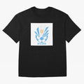 Argentina Soccer 2026 Sun Burst Emblem Classic T-Shirt Show Championship Spirit for the FIFA World Cup 2026 Group Stage Journey through Mbappe Highlights, Spain and Netherlands Pride, Global Supporter Spirit, Legendary Goals, National Colors and