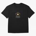 New Zealand 2026 ¡ª Vintage Soccer Tee Classic T-Shirt Join Supporters Worldwide for FIFA World Cup 2026 USA Canada Mexico for Fans of Messi and Brazil, Portugal and Argentina, Bringing Classic Soccer Heritage, Championship Pressure, Fan Loyalty