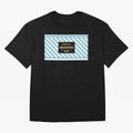 Argentina Football Fan 2026 ¡ª Defending Champions Soccer Fan Gift Classic T-Shirt Join Supporters Worldwide for Match Day Hype around FIFA World Cup 2026 USA Canada Mexico, Mbappe and Neymar, Argentina and Brazil, Vintage Soccer Flavor, Modern