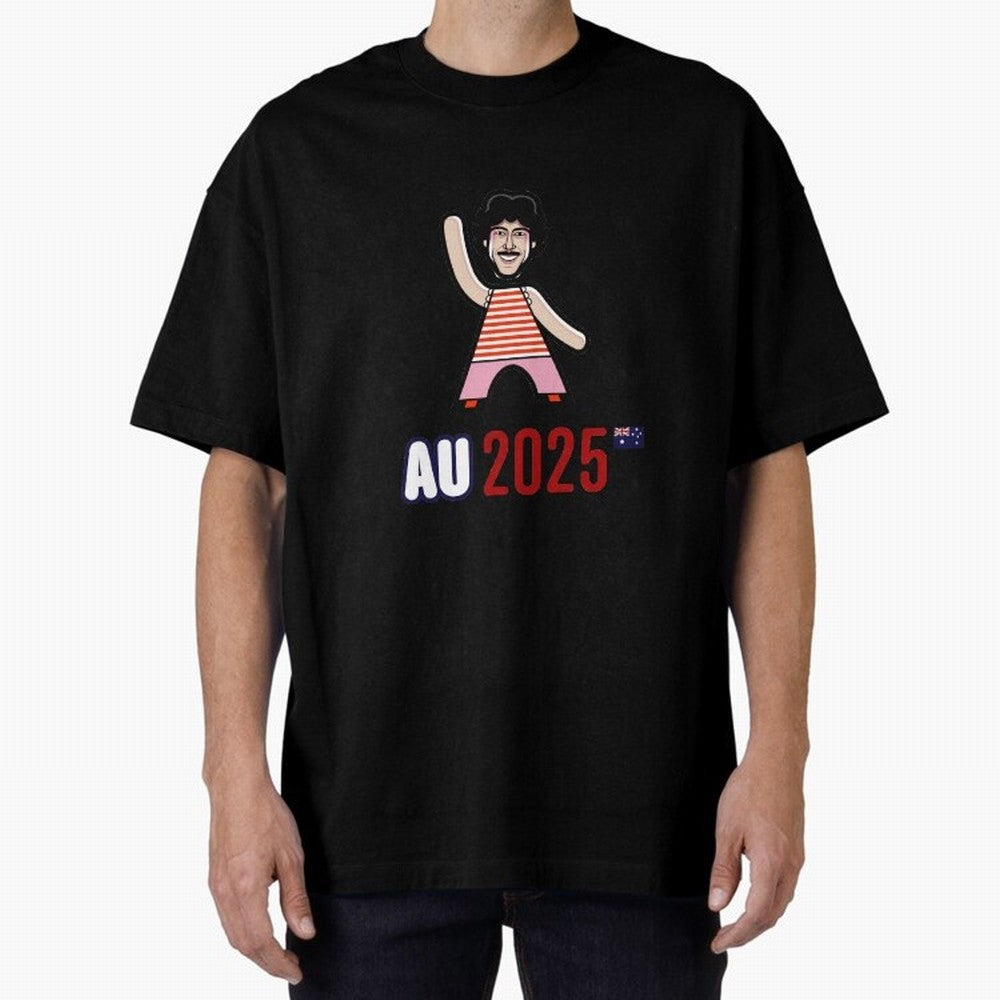 Australia 2025 Classic T-Shirt Make Every Kick Count in FIFA World Cup 2026 for Fans of Messi and Cristiano Ronaldo and England, France and Netherlands, Bringing Game Day Rituals, Football Legends, Country Pride and the Road to the Final; Made for