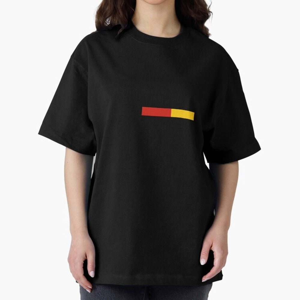 Official USA World Cup 2026 Merchandise Classic T-Shirt Show Up for the Glory of FIFA World Cup 2026 for Fans of CR7 and France, Bringing Worldwide Fan Energy, Dramatic Goals, Stadium Lights and Championship Celebrations; Made for Die Hard