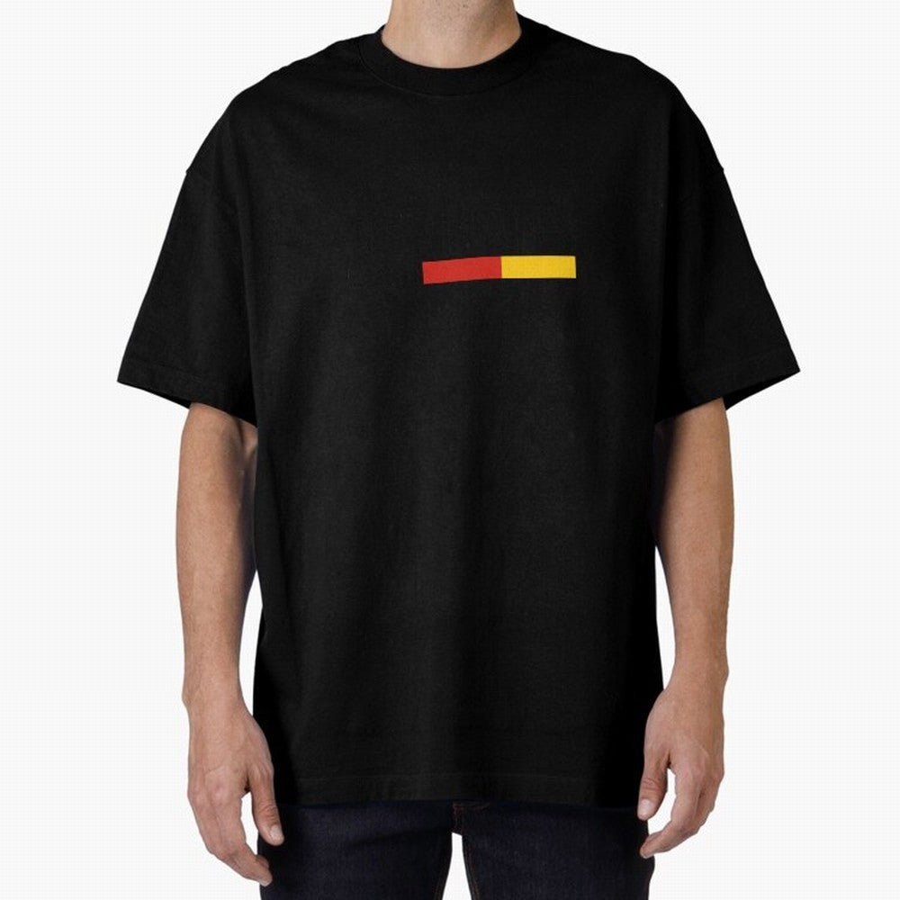 Official USA World Cup 2026 Merchandise Classic T-Shirt Show Up for the Glory of FIFA World Cup 2026 for Fans of CR7 and France, Bringing Worldwide Fan Energy, Dramatic Goals, Stadium Lights and Championship Celebrations; Made for Die Hard