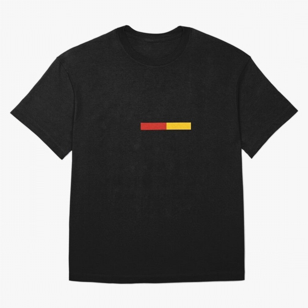 Official USA World Cup 2026 Merchandise Classic T-Shirt Show Up for the Glory of FIFA World Cup 2026 for Fans of CR7 and France, Bringing Worldwide Fan Energy, Dramatic Goals, Stadium Lights and Championship Celebrations; Made for Die Hard