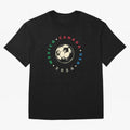 World Cup 2026 T-Shirt_36679031 Classic T-Shirt Join the Global Buzz around FIFA World Cup 2026 for Fans of CR7 and Argentina, France and Brazil, Bringing Retro Football Energy, Iconic Rivalries, Trophy Chase Drama and Stadium Atmosphere; Great for