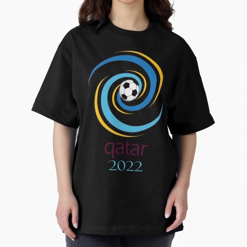 bela aku qatar 2022 Classic T-Shirt Build Global Football Passion for FIFA World Cup 2026 USA Canada Mexico, Inspired by Mbappe and Neymar, Argentina, France and Brazil, Fan Favorite Moments, National Team Passion, Big Match Drama and Soccer