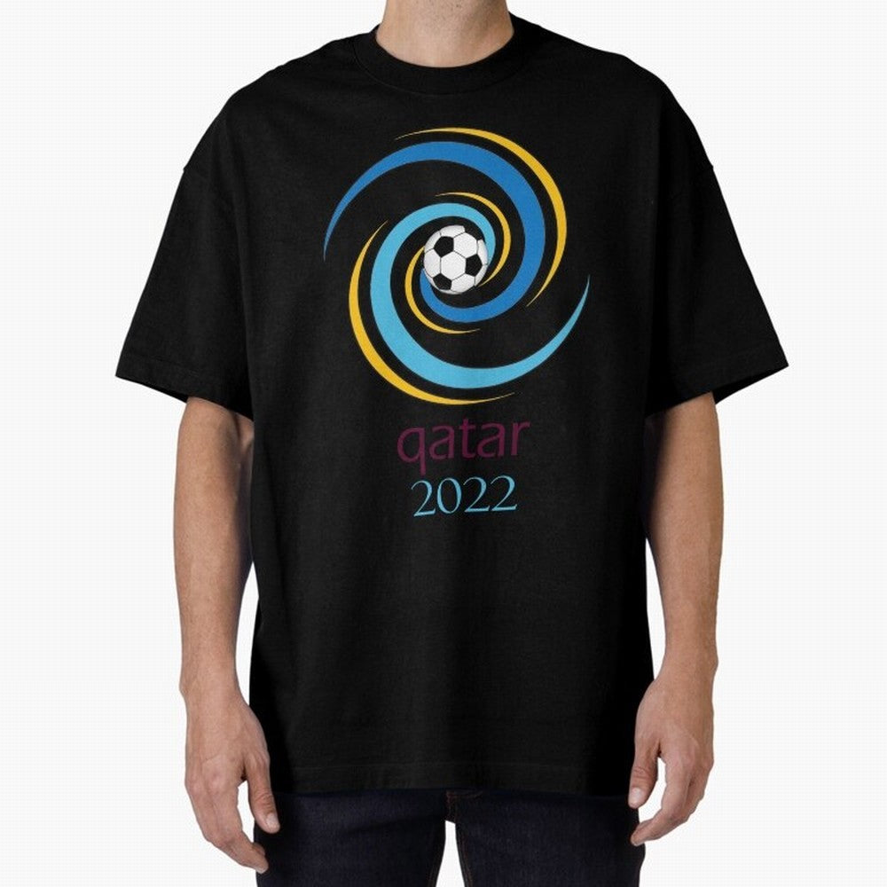 bela aku qatar 2022 Classic T-Shirt Build Global Football Passion for FIFA World Cup 2026 USA Canada Mexico, Inspired by Mbappe and Neymar, Argentina, France and Brazil, Fan Favorite Moments, National Team Passion, Big Match Drama and Soccer