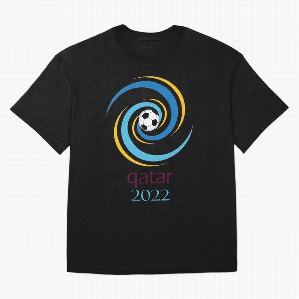 bela aku qatar 2022 Classic T-Shirt Build Global Football Passion for FIFA World Cup 2026 USA Canada Mexico, Inspired by Mbappe and Neymar, Argentina, France and Brazil, Fan Favorite Moments, National Team Passion, Big Match Drama and Soccer
