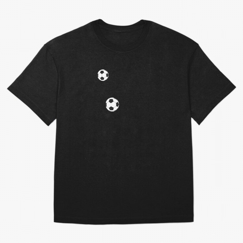 Soccer 2026, Canada, USA, Mexico, World Event Classic T-Shirt Fuel Match Day Hype around FIFA World Cup 2026, Neymar, England, France and Netherlands, Tournament Hype, Historic Matchups, Family Viewing Parties and Global Sports Pride; Ideal for