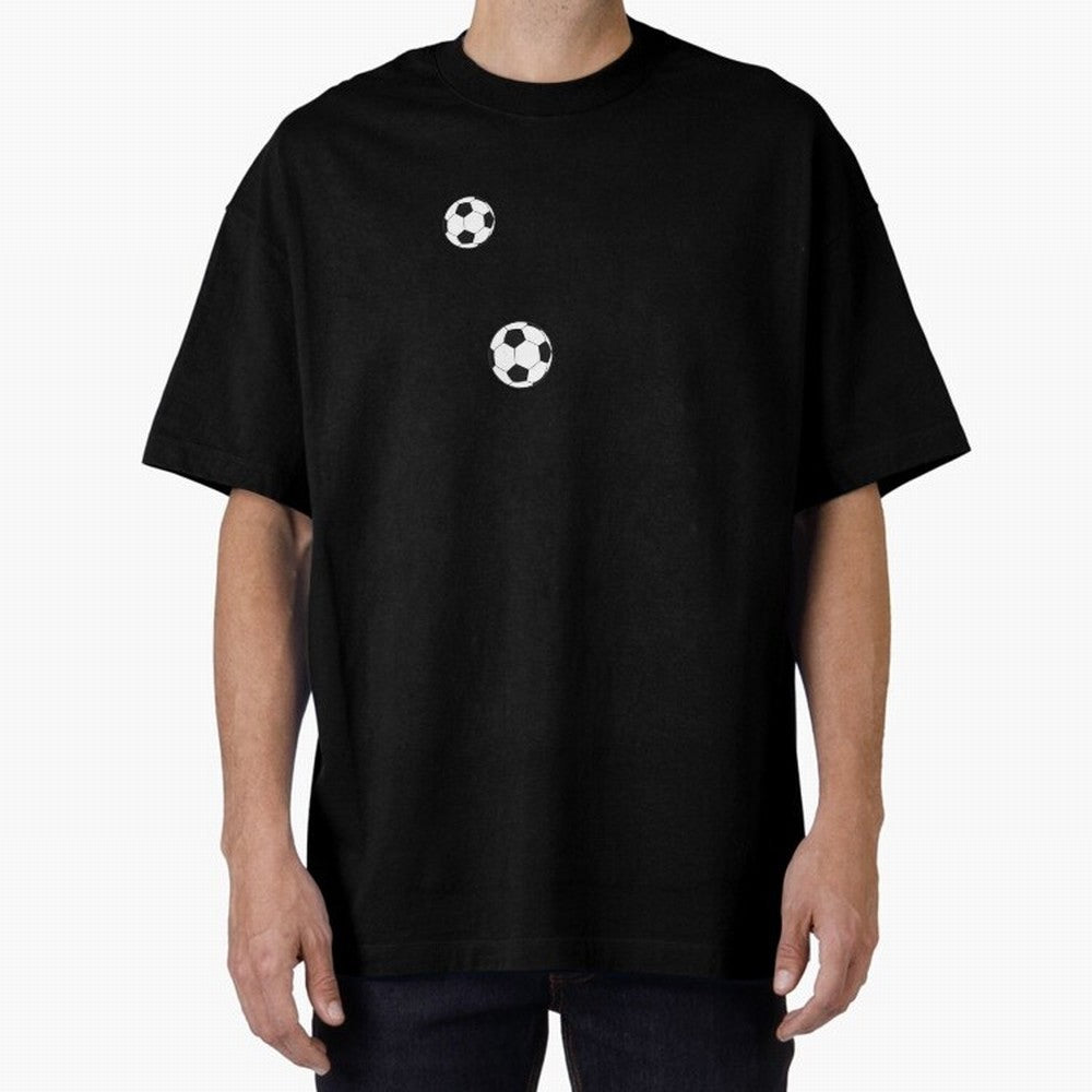 Soccer 2026, Canada, USA, Mexico, World Event Classic T-Shirt Fuel Match Day Hype around FIFA World Cup 2026, Neymar, England, France and Netherlands, Tournament Hype, Historic Matchups, Family Viewing Parties and Global Sports Pride; Ideal for