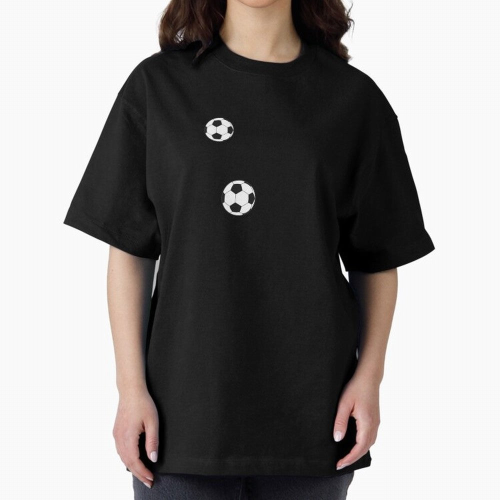 Soccer 2026, Canada, USA, Mexico, World Event Classic T-Shirt Fuel Match Day Hype around FIFA World Cup 2026, Neymar, England, France and Netherlands, Tournament Hype, Historic Matchups, Family Viewing Parties and Global Sports Pride; Ideal for