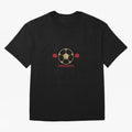 2026 Canada Soccer Tee Classic T-Shirt Capture FIFA World Cup 2026 for Fans of Messi and Argentina and Brazil, Bringing Football Festival Excitement, Trophy Ambitions, Country Rivalries and Star Player Buzz; Ideal for Passionate Fans Who Love