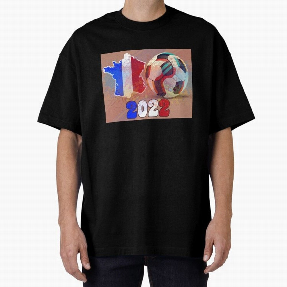 France Soccer World Champion Classic T-Shirt Carry National Pride through Match Day Hype around FIFA World Cup 2026 Group Stage, Neymar, Haaland and Cristiano Ronaldo, England, Goal Celebration Energy, Supporter Heritage, Football Icons and