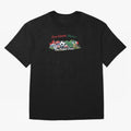 2026 Football Fan Design - North America - Three Nations One Dream Classic T-Shirt Carry the Colors and Pride of FIFA World Cup 2026 Group Stage Centered on Messi, France and Portugal Energy, Stadium Chants, National Pride, Trophy Dreams and