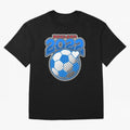 England 2022 Design Classic T-Shirt Feel the Trophy Chase of the FIFA World Cup 2026 Group Stage Journey through Messi Highlights, Brazil Pride, Game Day Rituals, Football Legends, Country Pride and the Road to the Final; Perfect for Fans,