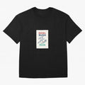 Goal Rush 2026 Classic T-Shirt Represent FIFA World Cup 2026 for Fans of Messi and Cristiano Ronaldo and Netherlands, Bringing Supporter Pride, Iconic Celebrations, Legendary Names and Global Match Day Energy; Ideal for Fans Who Follow Messi,