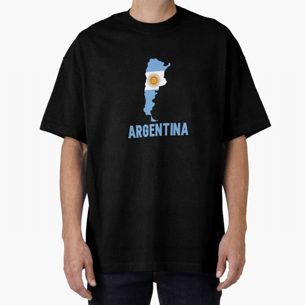 My First Argentina World Cup 2022, Argentina World Cup Soccer Football 2022, Argentina Soccer Jersey Argentinian Football, Argentina, Argentinian, Qatar World Cup 2022 Classic T-Shirt Represent Football Lovers during FIFA World Cup 2026 Group Stage