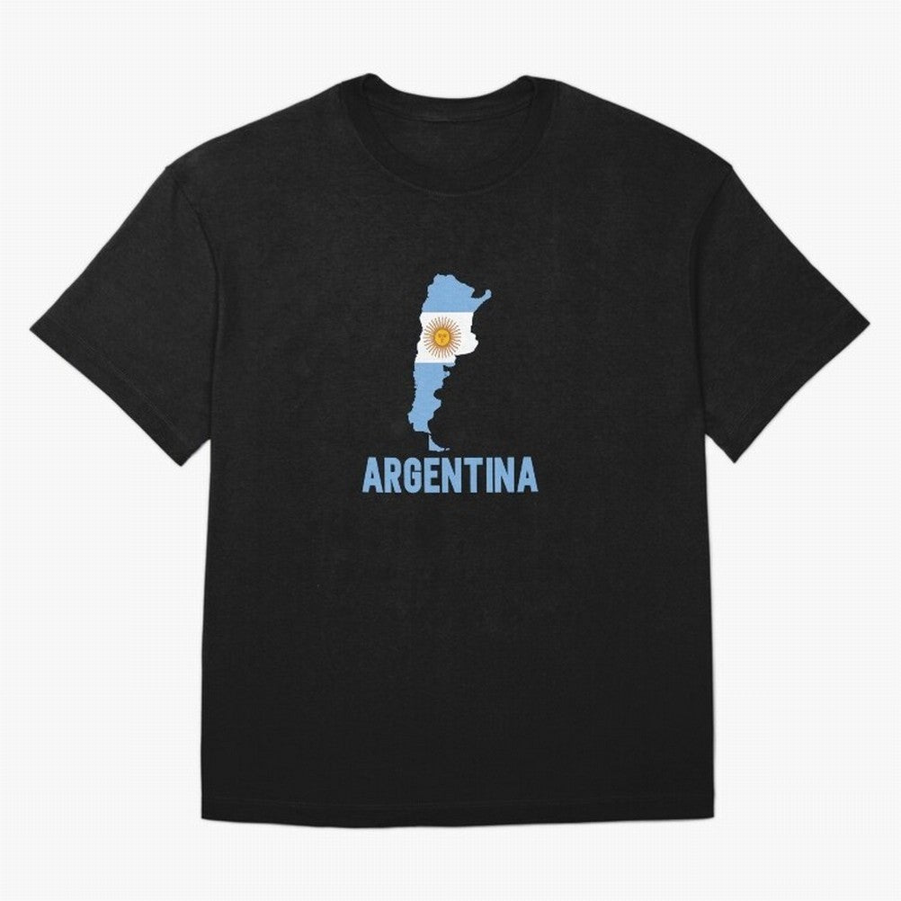 My First Argentina World Cup 2022, Argentina World Cup Soccer Football 2022, Argentina Soccer Jersey Argentinian Football, Argentina, Argentinian, Qatar World Cup 2022 Classic T-Shirt Represent Football Lovers during FIFA World Cup 2026 Group Stage