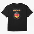 Germany in the spotlight Classic T-Shirt Honor Football Greatness during FIFA World Cup 2026 USA Canada Mexico for Fans of Haaland and France, Bringing Retro Football Energy, Iconic Rivalries, Trophy Chase Drama and Stadium Atmosphere; Ideal for