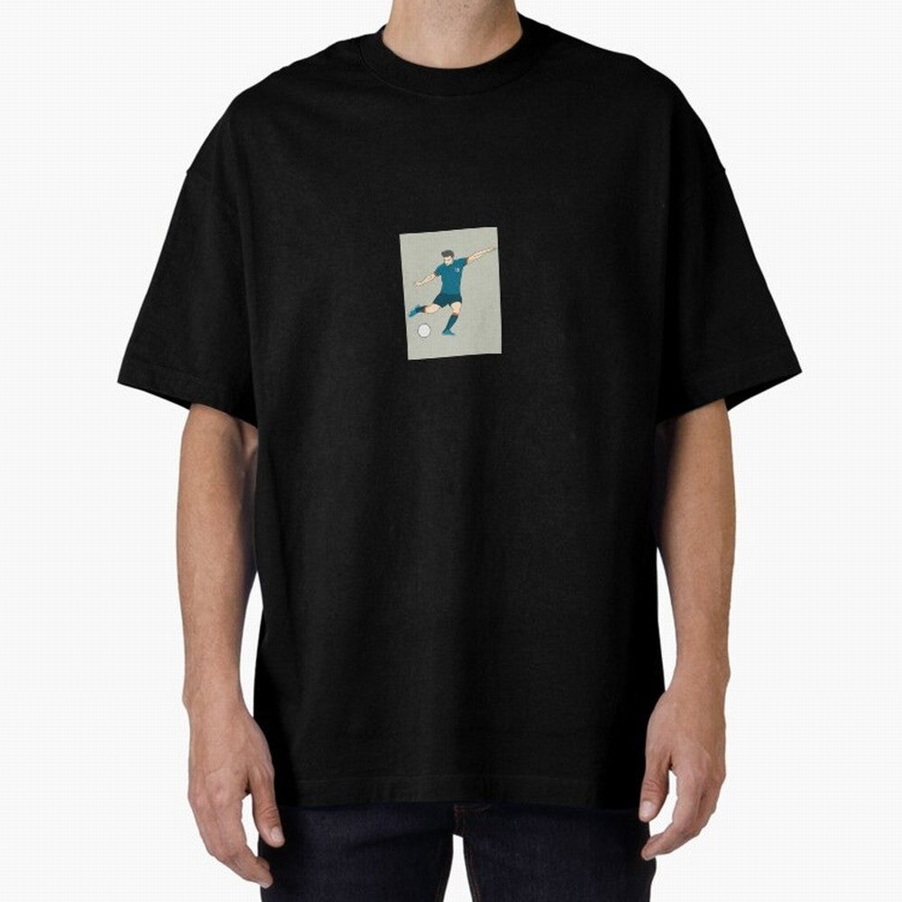 Word Football Classic T-Shirt Celebrate Football Dreams Across FIFA World Cup 2026 Group Stage Spirit, Connected to Spain and Netherlands, Messi, Neymar and Mbappe, Tournament Hype, Historic Matchups, Family Viewing Parties and Global Sports Pride;