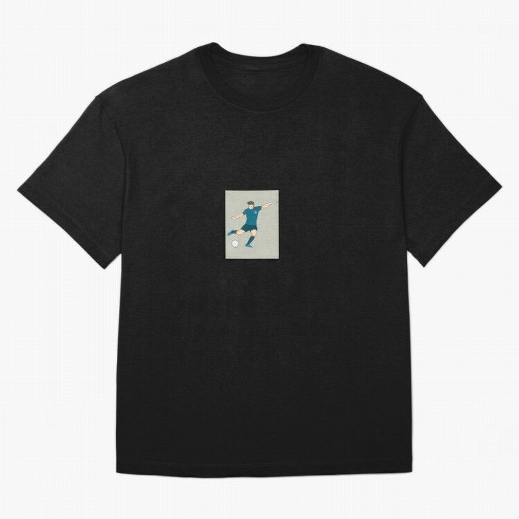 Word Football Classic T-Shirt Celebrate Football Dreams Across FIFA World Cup 2026 Group Stage Spirit, Connected to Spain and Netherlands, Messi, Neymar and Mbappe, Tournament Hype, Historic Matchups, Family Viewing Parties and Global Sports Pride;