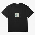 Word Football Classic T-Shirt Celebrate Football Dreams Across FIFA World Cup 2026 Group Stage Spirit, Connected to Spain and Netherlands, Messi, Neymar and Mbappe, Tournament Hype, Historic Matchups, Family Viewing Parties and Global Sports Pride;