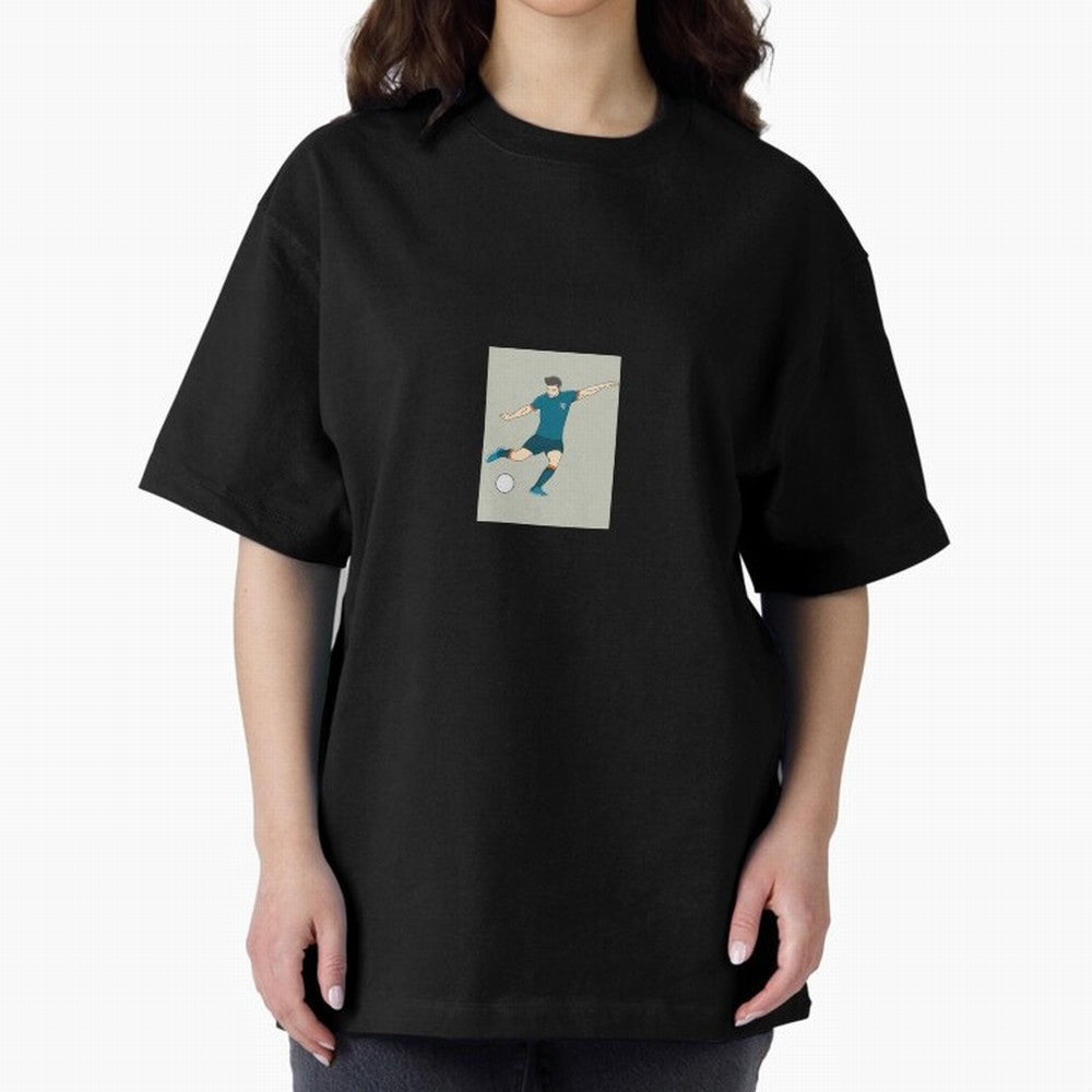 Word Football Classic T-Shirt Celebrate Football Dreams Across FIFA World Cup 2026 Group Stage Spirit, Connected to Spain and Netherlands, Messi, Neymar and Mbappe, Tournament Hype, Historic Matchups, Family Viewing Parties and Global Sports Pride;
