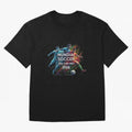 Mundial Soccer 2026 Classic T-Shirt Bring World Football Passion into Global Football Passion for FIFA World Cup 2026 Group Stage, Made for Messi, Neymar and Mbappe, Argentina, Game Day Rituals, Football Legends, Country Pride and the Road to the