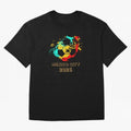 Mexico city soccer 2026 t-shirt Classic T-Shirt Make Memories around Global Football Passion for FIFA World Cup 2026 Group Stage, Filled with Messi, Neymar and Mbappe, Brazil, Worldwide Fan Energy, Dramatic Goals, Stadium Lights and Championship