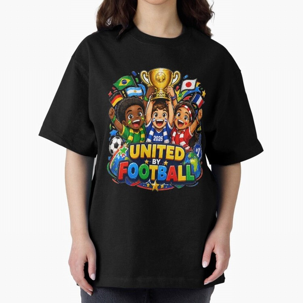 world cup 2026 Classic T-Shirt Celebrate Football Heritage in FIFA World Cup 2026 USA Canada Mexico Made for Messi, Argentina and Brazil Energy, Sports Nostalgia, International Competition, Famous Players and Unforgettable Victories; Created for