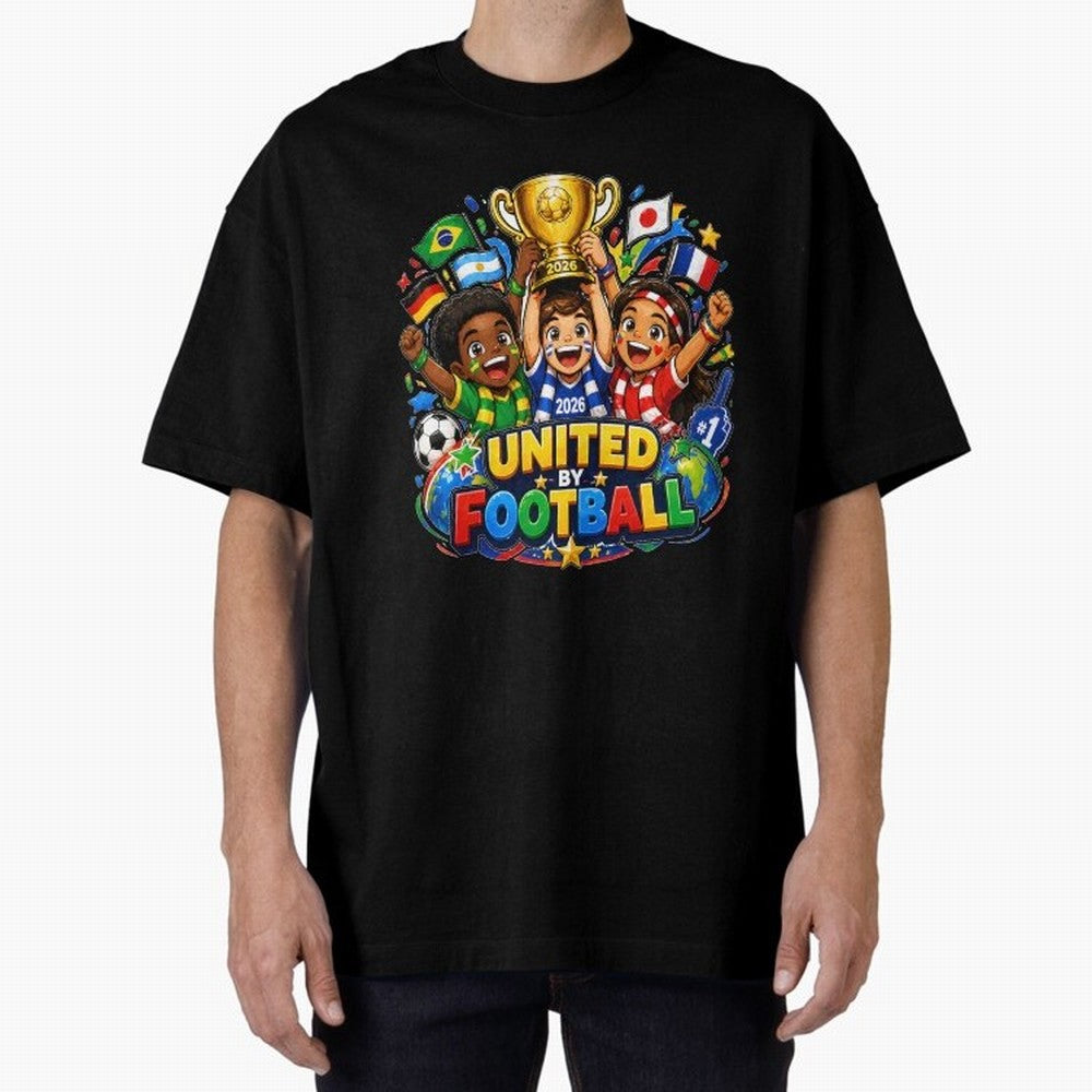 world cup 2026 Classic T-Shirt Celebrate Football Heritage in FIFA World Cup 2026 USA Canada Mexico Made for Messi, Argentina and Brazil Energy, Sports Nostalgia, International Competition, Famous Players and Unforgettable Victories; Created for