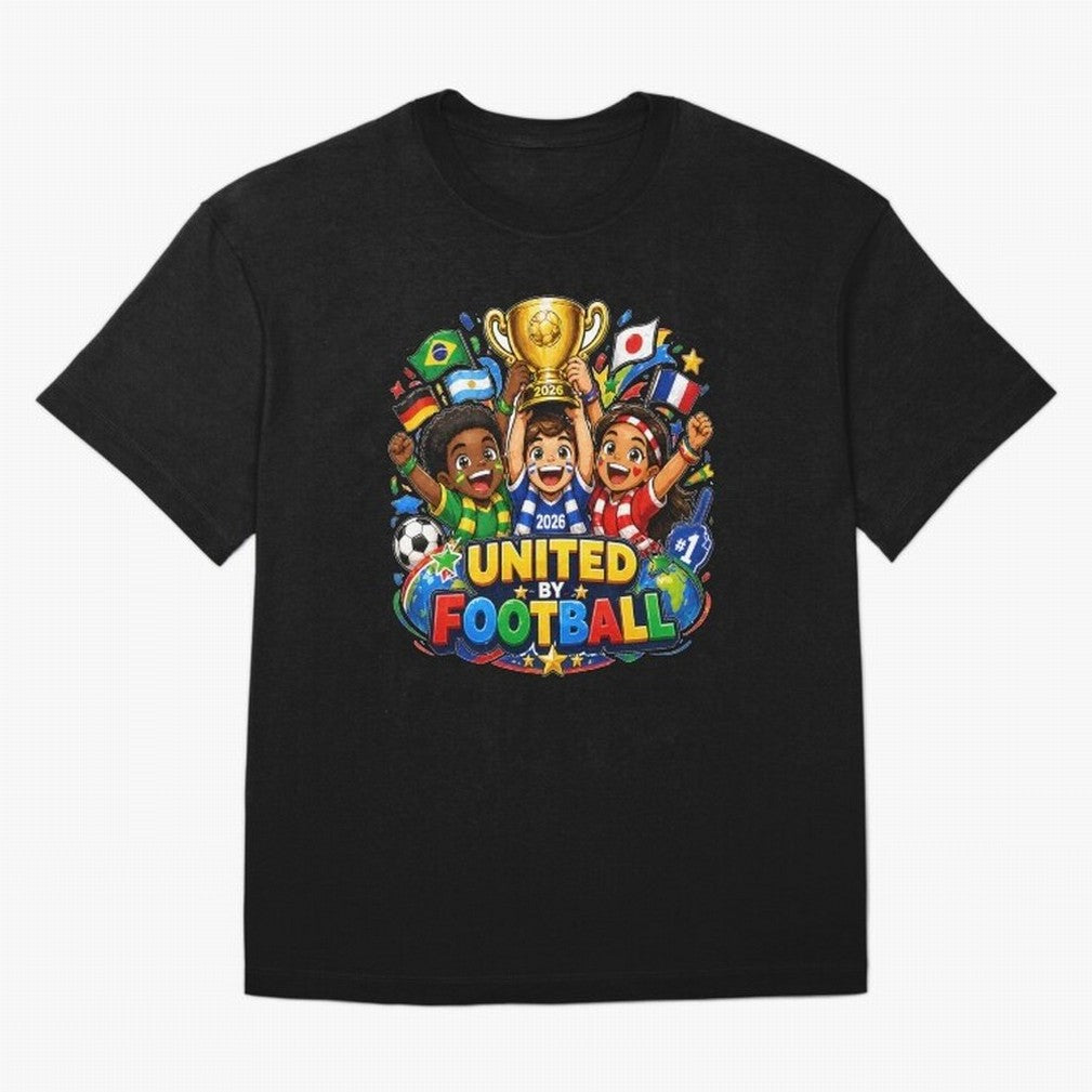 world cup 2026 Classic T-Shirt Celebrate Football Heritage in FIFA World Cup 2026 USA Canada Mexico Made for Messi, Argentina and Brazil Energy, Sports Nostalgia, International Competition, Famous Players and Unforgettable Victories; Created for