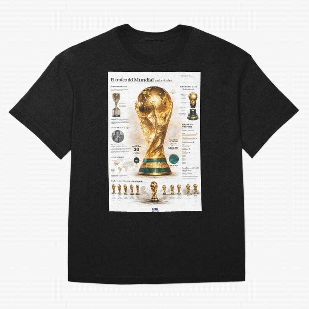 Gazzaniga¡¯s Legacy: Classic T-Shirt Create FIFA World Cup 2026 USA Canada Mexico Capturing Messi, Portugal Energy, Supporter Pride, Iconic Celebrations, Legendary Names and Global Match Day Energy; Built for Supporters Chasing Trophy Dreams, Final
