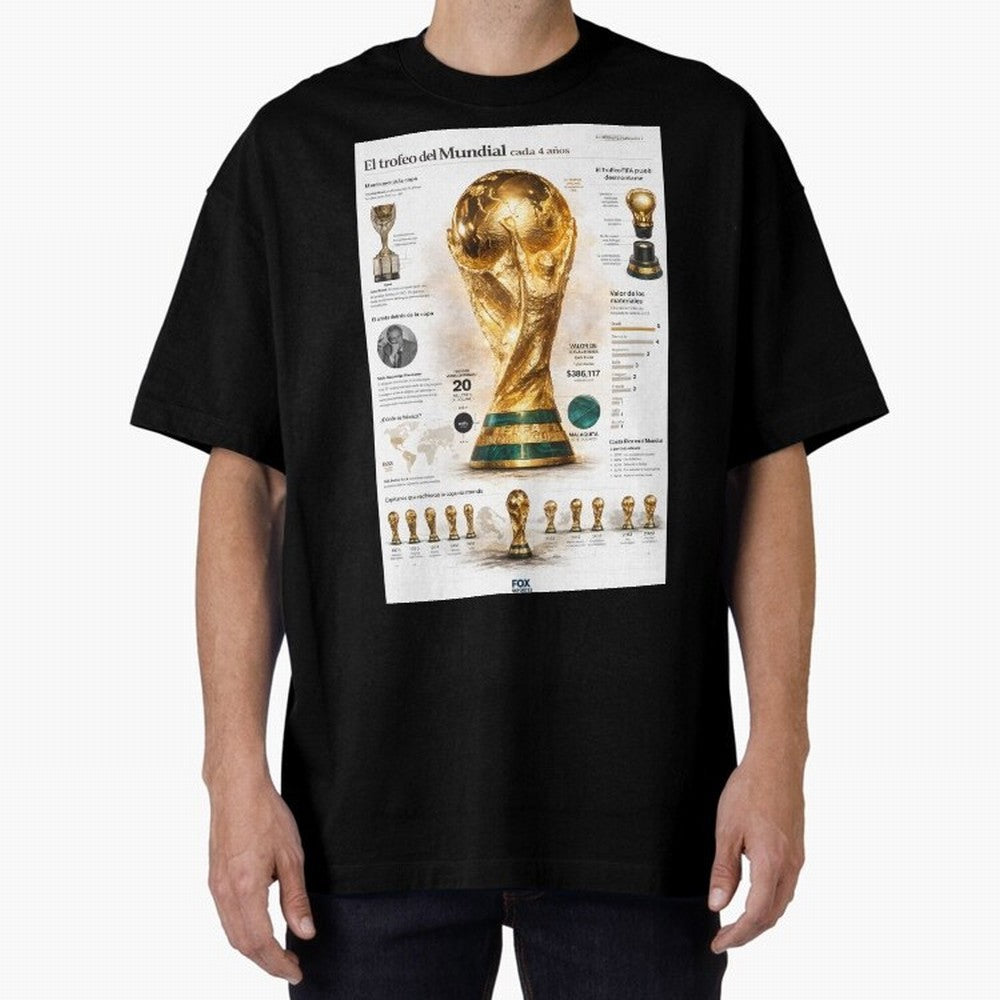 Gazzaniga¡¯s Legacy: Classic T-Shirt Create FIFA World Cup 2026 USA Canada Mexico Capturing Messi, Portugal Energy, Supporter Pride, Iconic Celebrations, Legendary Names and Global Match Day Energy; Built for Supporters Chasing Trophy Dreams, Final