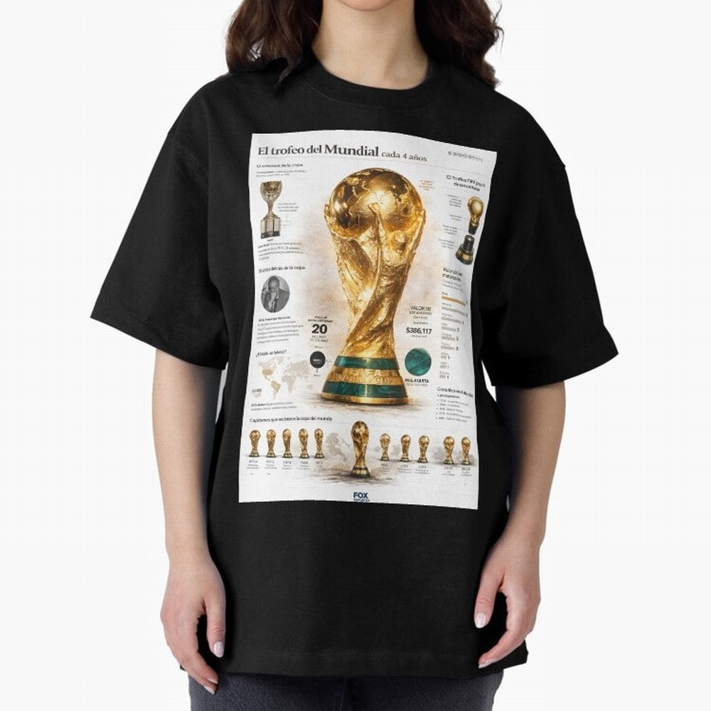 Gazzaniga¡¯s Legacy: Classic T-Shirt Create FIFA World Cup 2026 USA Canada Mexico Capturing Messi, Portugal Energy, Supporter Pride, Iconic Celebrations, Legendary Names and Global Match Day Energy; Built for Supporters Chasing Trophy Dreams, Final