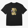 South Africa Springbok Soccer T-Shirt_91176937 Classic T-Shirt Live the Energy of FIFA World Cup 2026 USA Canada Mexico Spirit, Filled with France, CR7, Stadium Memories, Football Loyalty, International Chants and Championship Tradition; Perfect