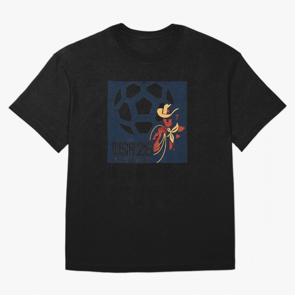 FIFA 2026 T-Shirt_87943139 Classic T-Shirt Celebrate National Team Dreams in the FIFA World Cup 2026 USA Canada Mexico Journey through CR7 Highlights, Germany Pride, Football History, Final Match Energy, Crowd Noise and Once in a Lifetime Moments;