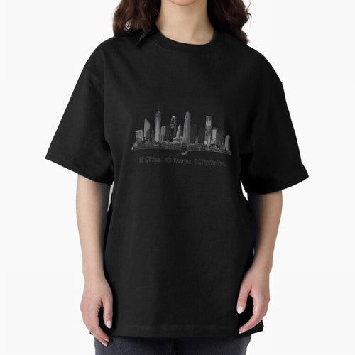 16 Cities 48 Teams 1 Champion World Cup 2026 Soccer T-Shirt_83656371 Classic T-Shirt Bring Trophy Dreams to FIFA World Cup 2026 Group Stage for Fans of Haaland and England, Bringing Stadium Chants, National Pride, Trophy Dreams and Unforgettable