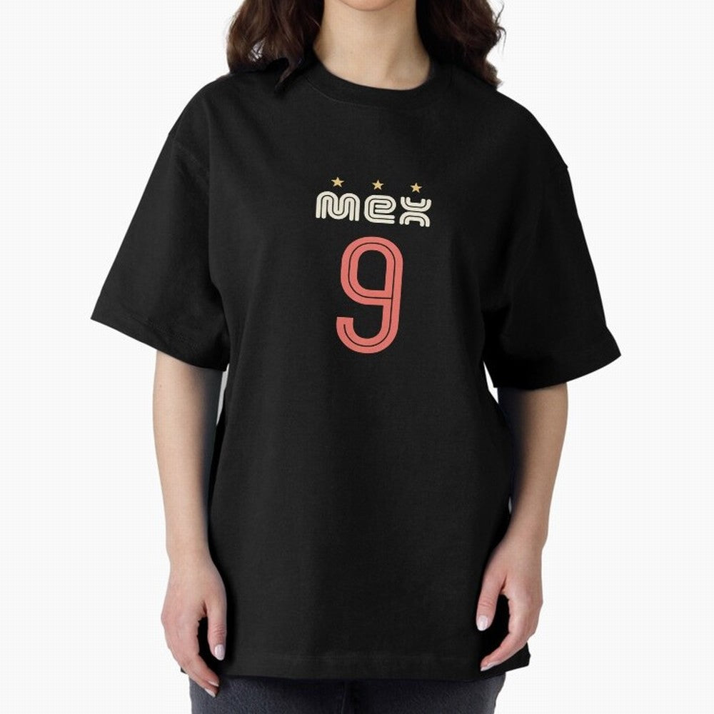 mexico-world-cup-2026 T-Shirt_90174148 Classic T-Shirt Carry National Pride through FIFA World Cup 2026 Group Stage Highlighting Haaland, Brazil Energy, Supporter Pride, Iconic Celebrations, Legendary Names and Global Match Day Energy; Perfect for