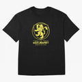 Scotland World Cup 2026 No Scotland No Party T-Shirt_83987455 Classic T-Shirt Make the Season About Global Football Passion for FIFA World Cup 2026 USA Canada Mexico, Featuring Messi, CR7 and Mbappe, Argentina, France and Brazil, Championship