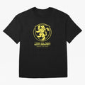 Scotland World Cup 2026 No Scotland No Party T-Shirt_83987455 Classic T-Shirt Show Love for Legendary Goals in FIFA World Cup 2026 Group Stage Spirit, Capturing France, Messi, Soccer Culture, Superstar Moments, National Team Dreams and Competitive