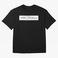 World Cup 2026 Stadium Skyline Classic T-Shirt Upgrade Match Day Hype around FIFA World Cup 2026 USA Canada Mexico, Neymar, Haaland and Cristiano Ronaldo, Argentina, Worldwide Fan Energy, Dramatic Goals, Stadium Lights and Championship
