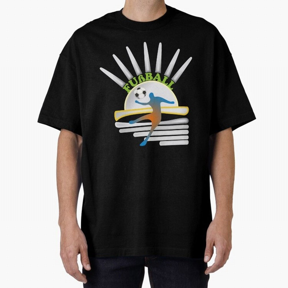 Football player football sun Classic T-Shirt Celebrate the Next Chapter of FIFA World Cup 2026 USA Canada Mexico for Fans of Messi and Brazil, Bringing Global Supporter Spirit, Legendary Goals, National Colors and Tournament Celebration; Made for