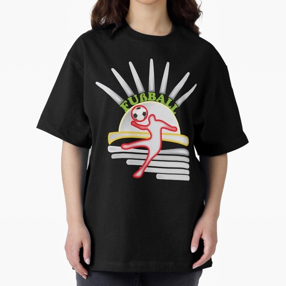 Football player football sun Classic T-Shirt Join FIFA World Cup 2026 for Fans of CR7 and England, France and Netherlands, Bringing Football Passion, Legendary Performances, Festival Vibes and Supporter Community; Built for Supporters Chasing