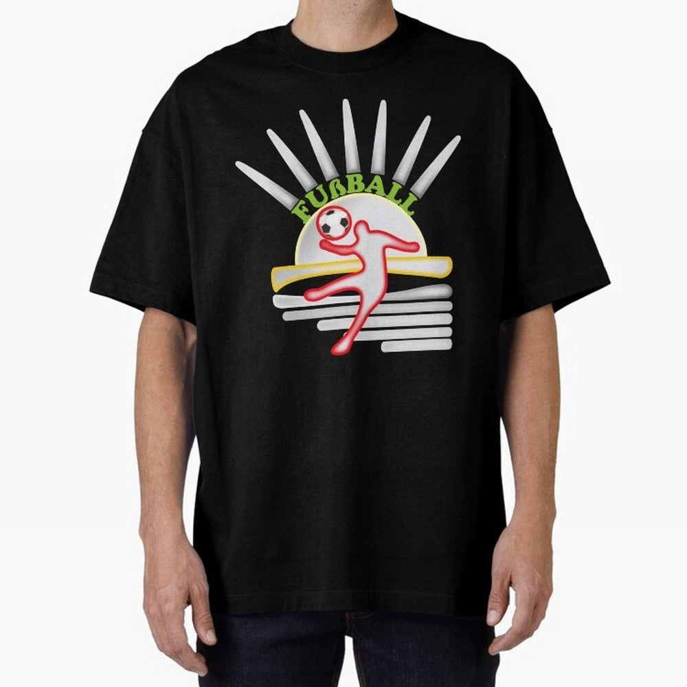 Football player football sun Classic T-Shirt Join FIFA World Cup 2026 for Fans of CR7 and England, France and Netherlands, Bringing Football Passion, Legendary Performances, Festival Vibes and Supporter Community; Built for Supporters Chasing