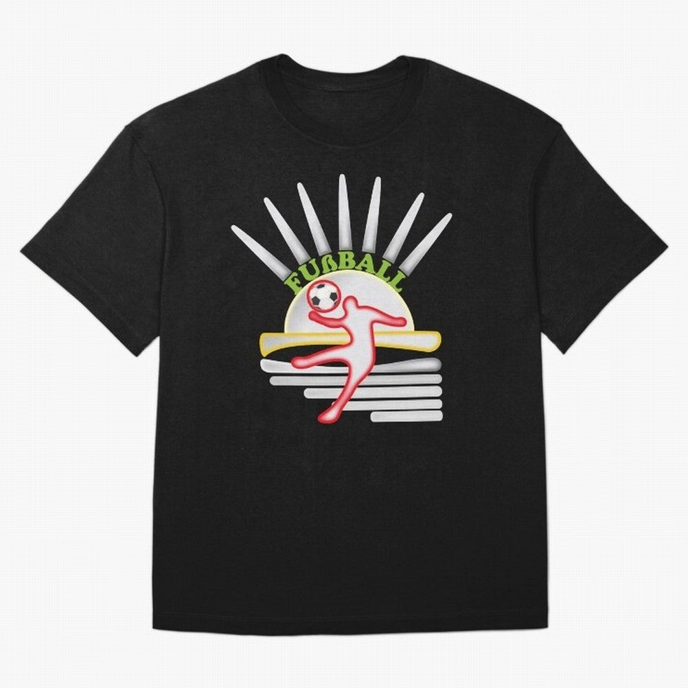 Football player football sun Classic T-Shirt Join FIFA World Cup 2026 for Fans of CR7 and England, France and Netherlands, Bringing Football Passion, Legendary Performances, Festival Vibes and Supporter Community; Built for Supporters Chasing