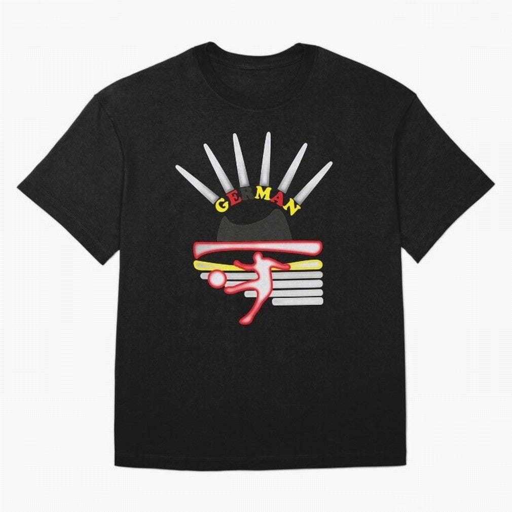 Football player football sun Classic T-Shirt Relive the Noise and Pride of the FIFA World Cup 2026 USA Canada Mexico Journey through Neymar, Haaland and Cristiano Ronaldo Highlights, England Pride, Stadium Memories, Football Loyalty, International