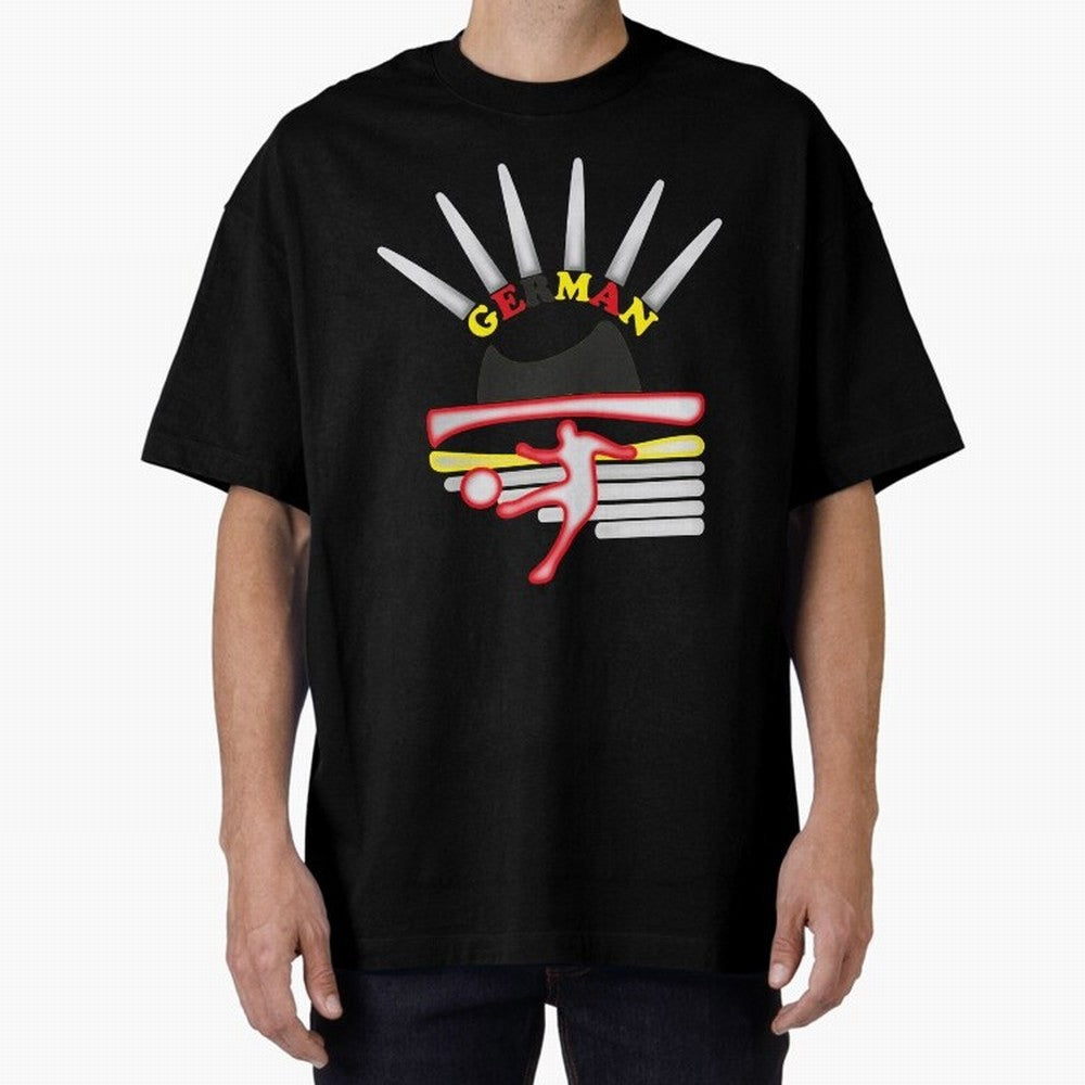 Football player football sun Classic T-Shirt Relive the Noise and Pride of the FIFA World Cup 2026 USA Canada Mexico Journey through Neymar, Haaland and Cristiano Ronaldo Highlights, England Pride, Stadium Memories, Football Loyalty, International