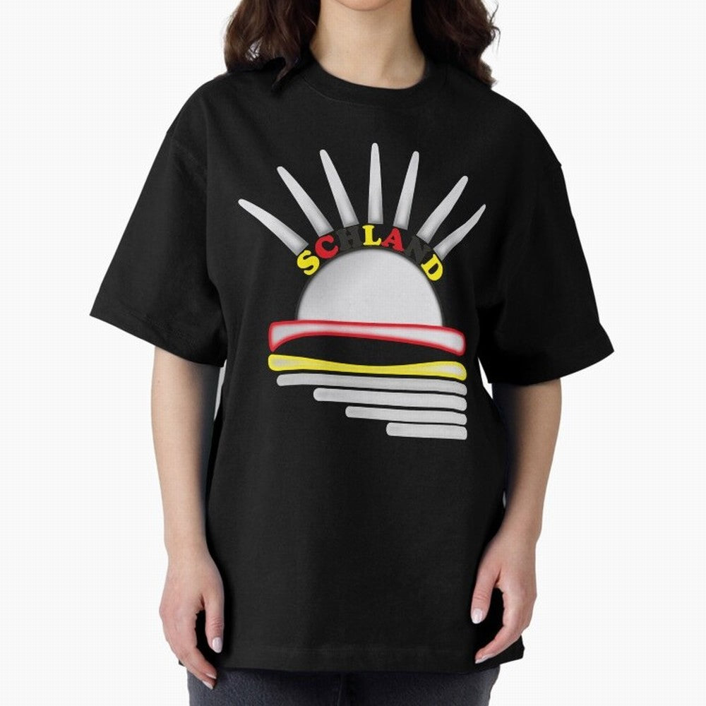 Football player football sun Classic T-Shirt Support Your Favorite Stars during the FIFA World Cup 2026 USA Canada Mexico Journey through Messi, Neymar and Mbappe Highlights, Argentina, France and Brazil Pride, Vintage Soccer Flavor, Modern